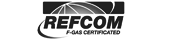 RefCom-G-Gas-Certificated_Logo